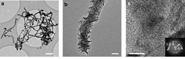 Baterias-litio-aire-virus-4