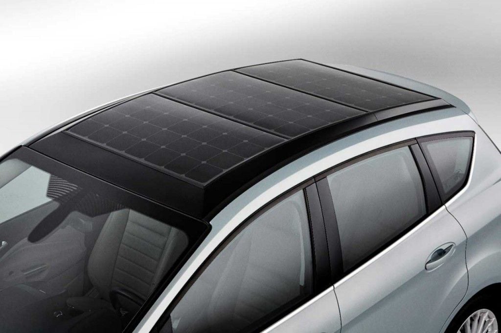 C-MAX-Solar-Energi-Concept