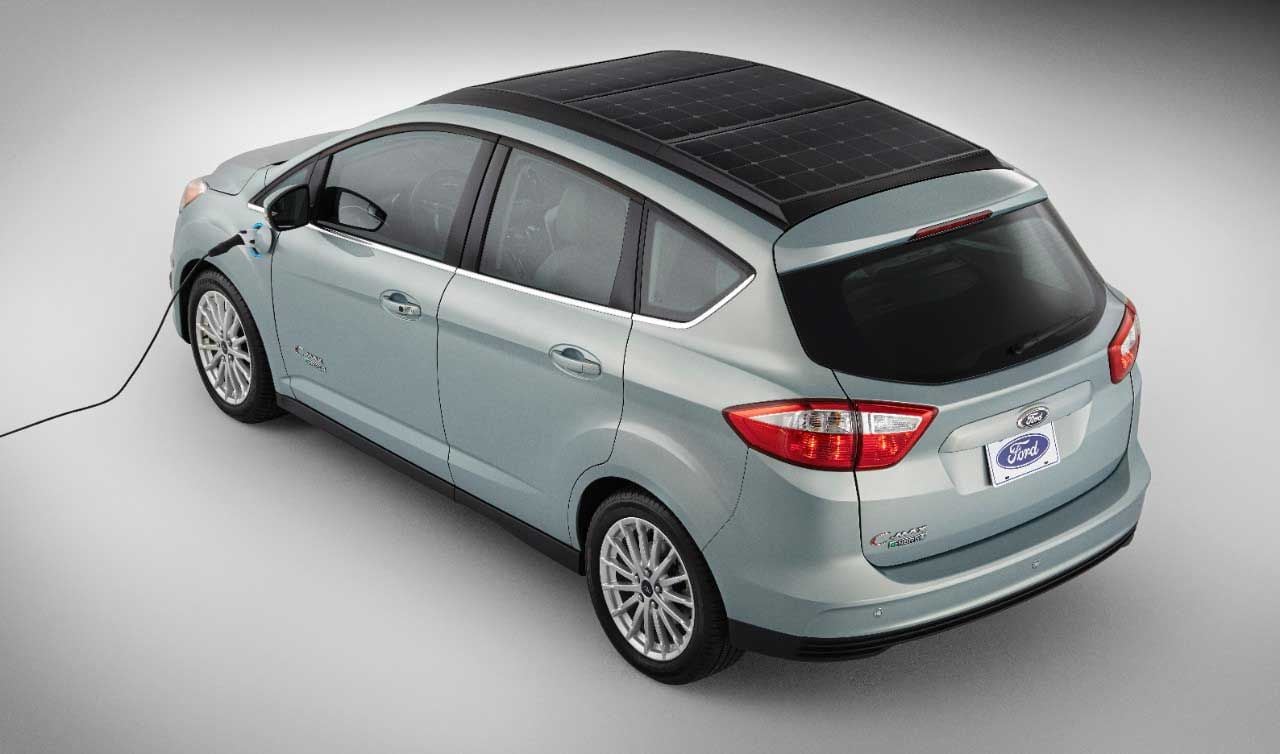 C-MAX-Solar-Energi-Concept-4