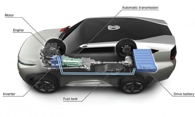 Mitsubishi-GC-PHEV-Concept-9-625x376