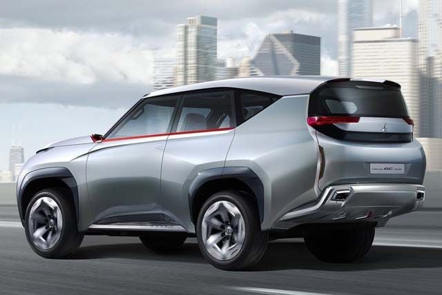 Mitsubishi-GC-PHEV_Concept_2013_800x600_wallpaper_0d