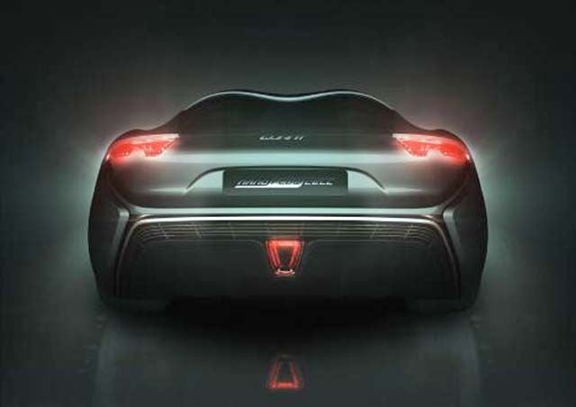 Quant-e- Sportlimousine-2