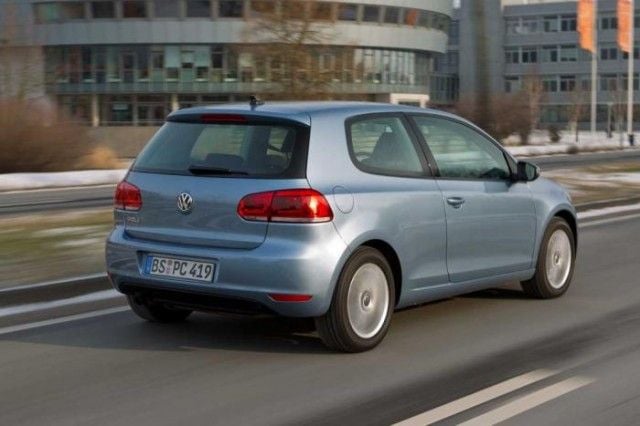 VW-Golf-GTE-2