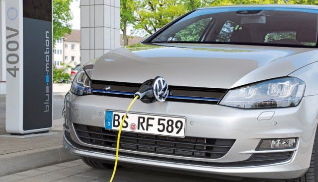 VW-Golf-GTE-Plug-in-Hybrid-740x425