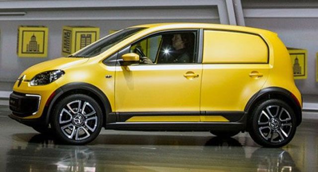 Volkswagen-e-load-up-500x270