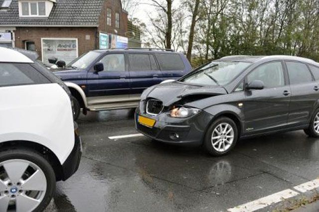 bmw-i3-crash-2