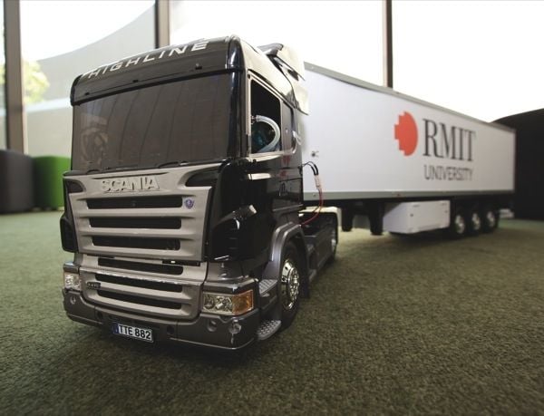 camion-hidrogeno-rmit