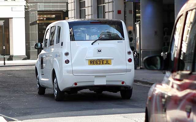 electric-taxi-london-3