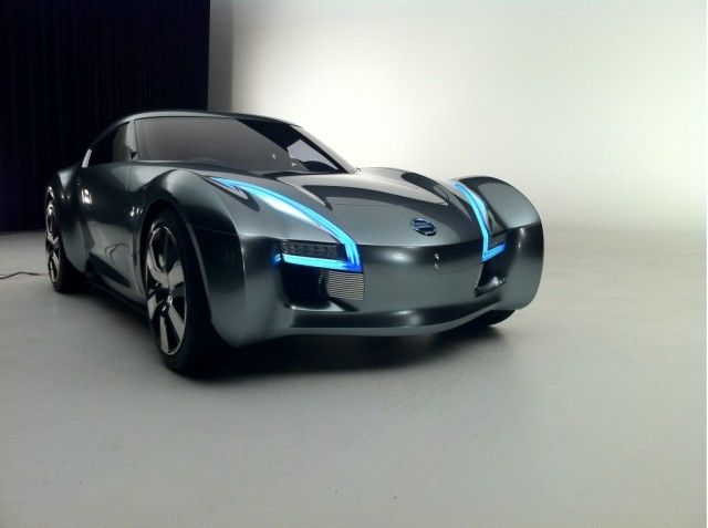 nissan-esflow-concept_100340903_l