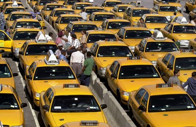 nueva-york-taxi-electrico