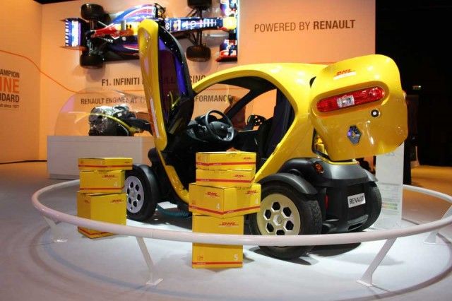 renault-Twizy-Cargo-1