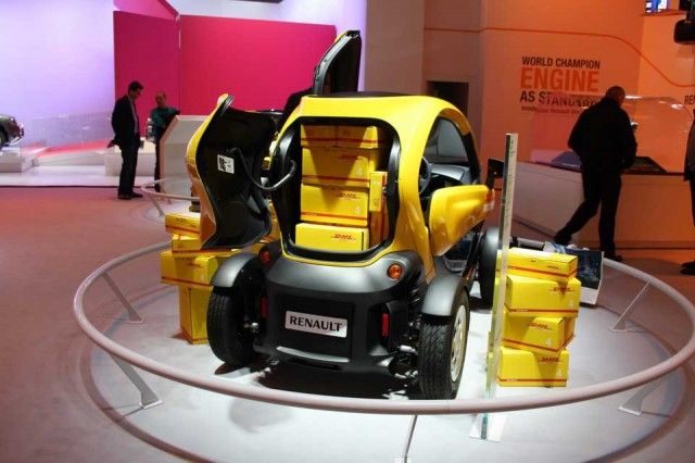 renault-Twizy-Cargo-2