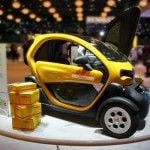 renault-twizy-cargo