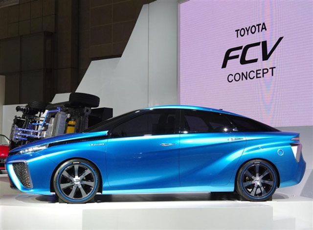 toyota-fcv-las-vegas-2