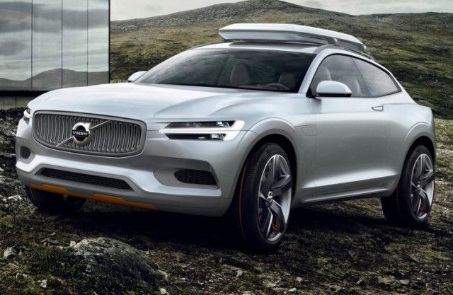 volvo-xc90-plug-in-2