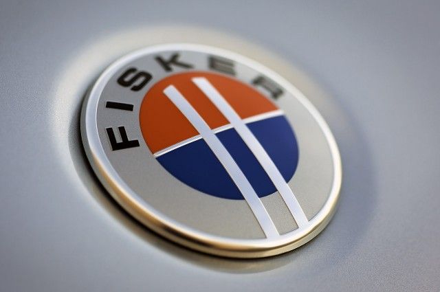 2012-fisker-karma-first-drive-31