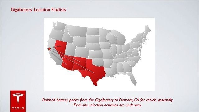 Gigafábrica-Tesla-3