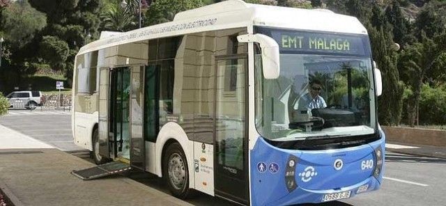 Imagen-bus--647x300