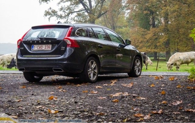 Prueba-Volvo-V60-D6-Plug-in-Hybrid08