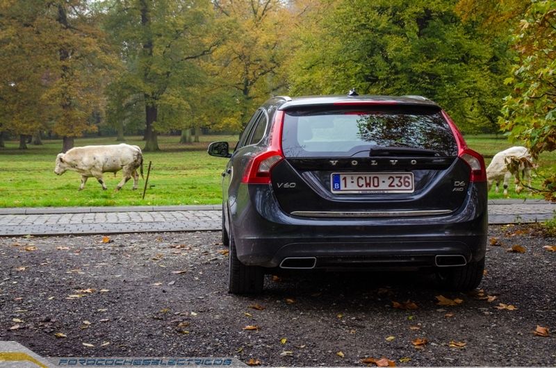 Prueba-Volvo-V60-D6-Plug-in-Hybrid09