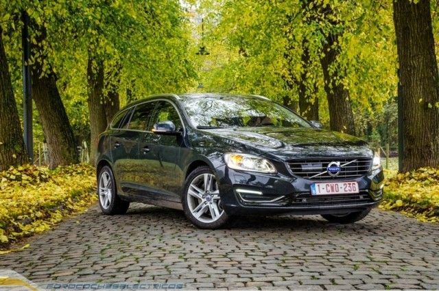 Prueba-Volvo-V60-D6-Plug-in-Hybrid12