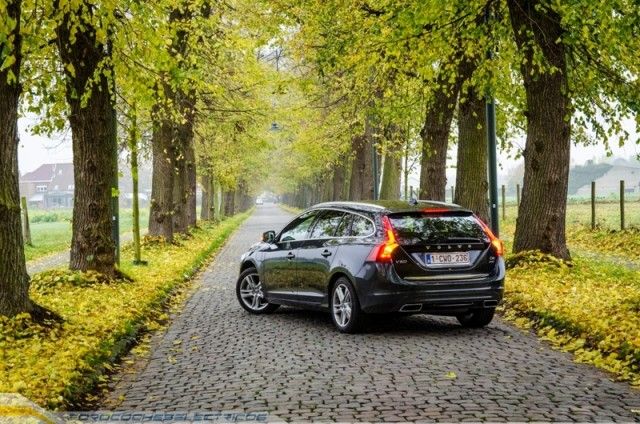 Prueba-Volvo-V60-D6-Plug-in-Hybrid13