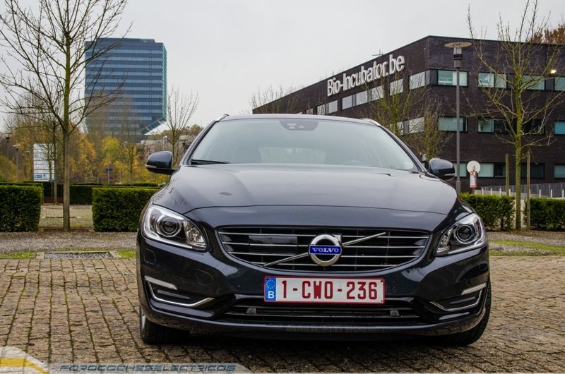 Prueba-Volvo-V60-D6-Plug-in-Hybrid16