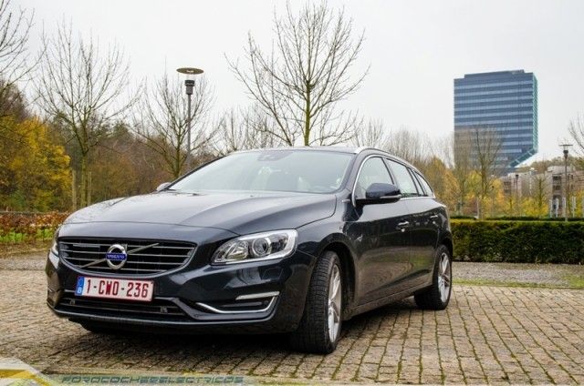 Prueba-Volvo-V60-D6-Plug-in-Hybrid17