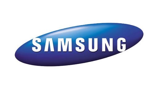 Samsung crea una «bola de grafeno» que acelera la carga de las baterías hasta 5 veces