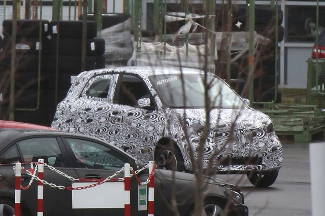 Smart_ForFour_2015_SPY_255