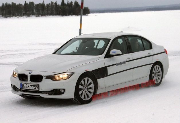 bmw-3-series-plug-in-hybrid-01