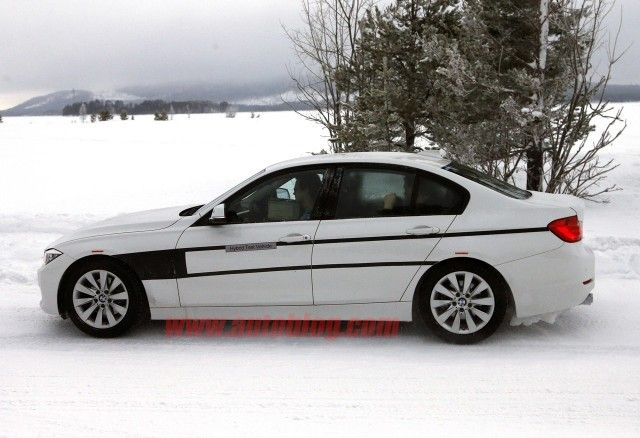 bmw-3-series-plug-in-hybrid-04-1