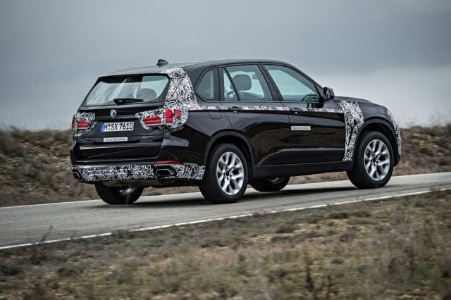 bmw-x5-edrive