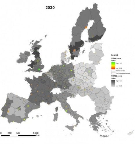 jrc-ev-fuel-cell-car-map-600x642