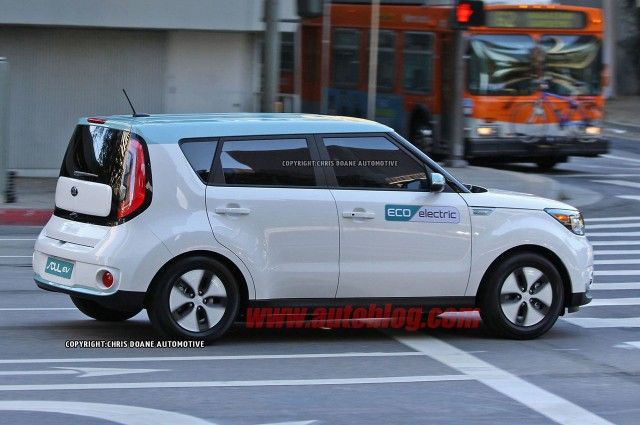 kia-soul-ev-3