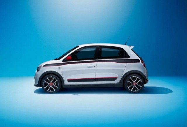 renault-twingo-electric-2