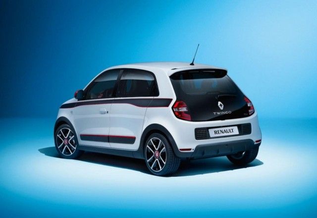 renault-twingo-electric-3