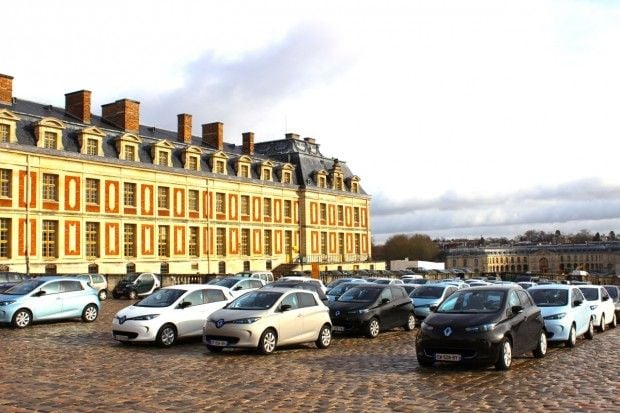 renault-zoe-versailles_03-620x413