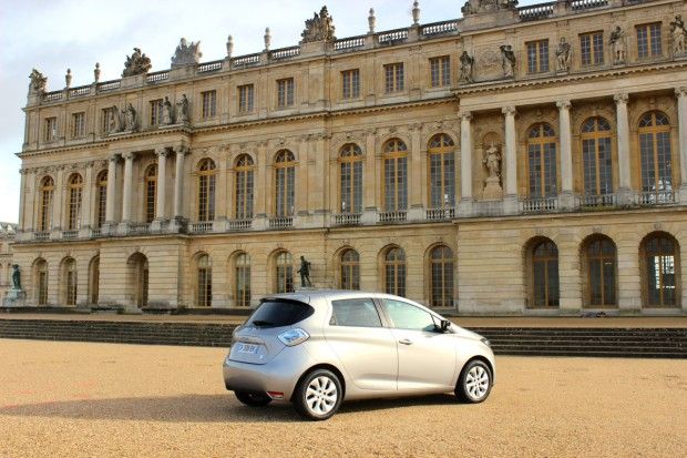 renault-zoe-versailles_05-620x413