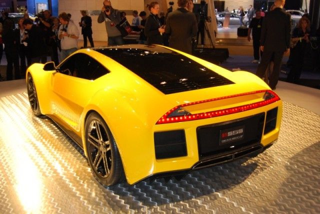 saleen-electric-car-2