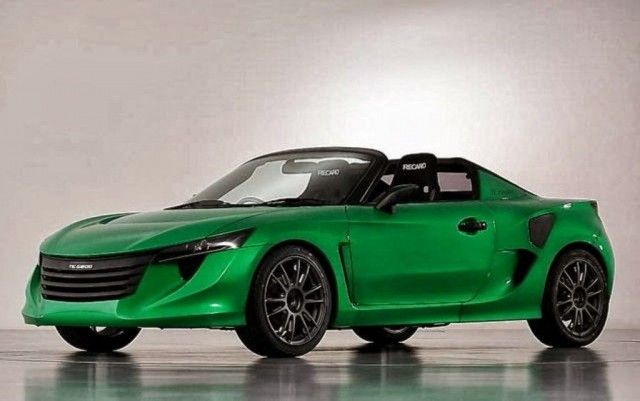 toyota-te-s800-un-experimento-de-roadster-hibrido-sobre-base-mr2-201415519_1