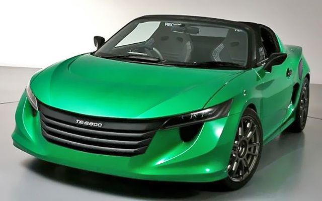 toyota-te-s800-un-experimento-de-roadster-hibrido-sobre-base-mr2-201415519_4