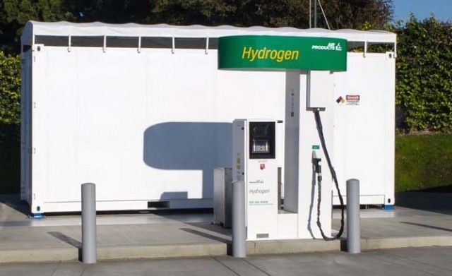 668xNxHonda_Hydrogen_Station-668.jpg.pagespeed.ic.FbBqoialSw