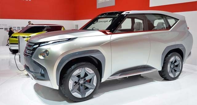 Mitsubishi-Concept-GC-PHEV