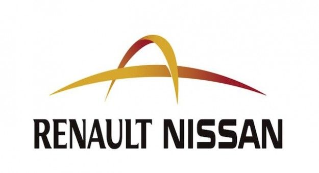 Renault y Nissan unirán fuerzas