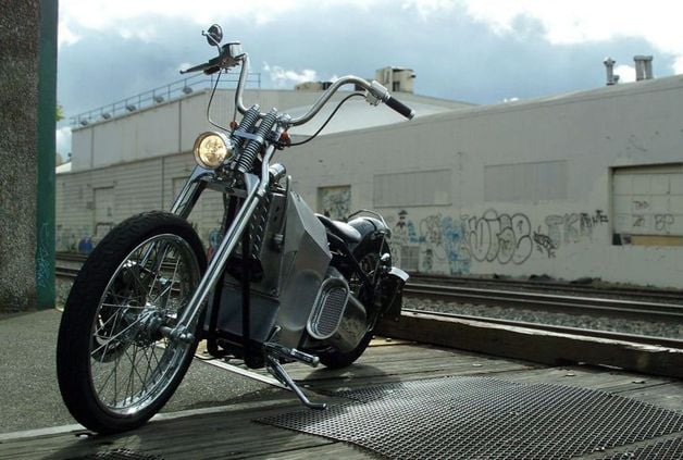 Works-Electric-Chopper-b