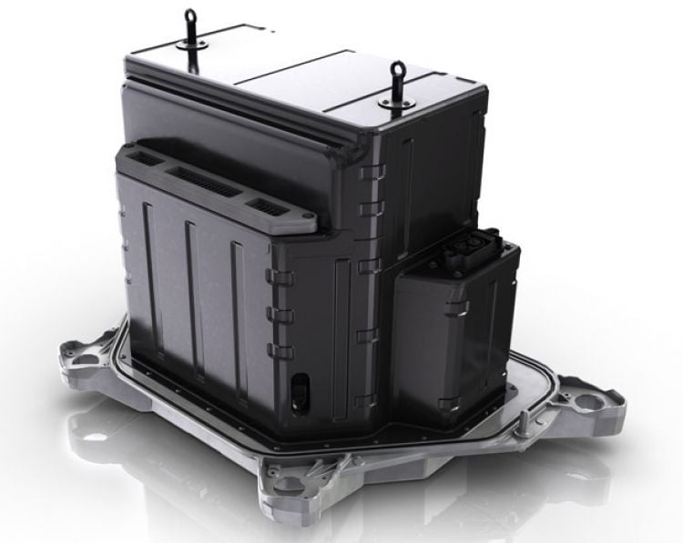 better-place-renault-fluence-battery_medium