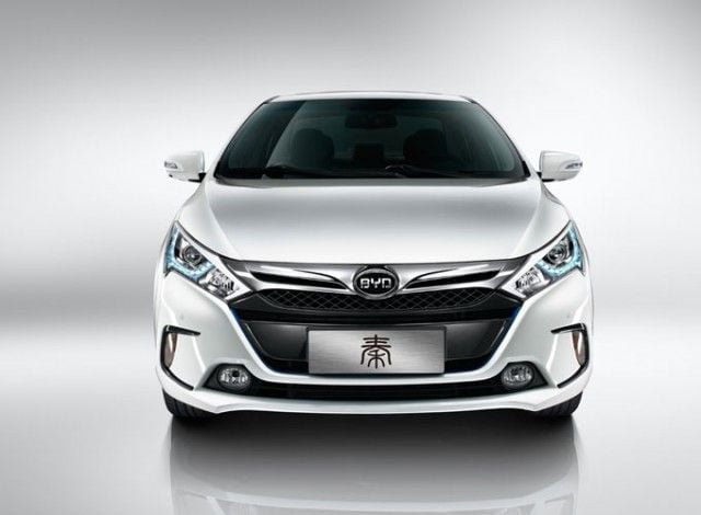 byd_qin-2