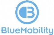 Bluemobility entra en liquidación