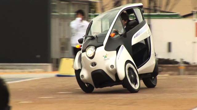 hamo-toyota-i-road-ev-tests-undergoing-in-toyota-city-video-78043-7